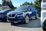 2023 Nissan Rogue AWD SUV for sale #27678 - photo 3