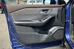 2023 Nissan Rogue AWD SUV for sale #27678 - photo 20