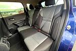 2023 Nissan Rogue AWD SUV for sale #27678 - photo 23