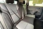 2023 Nissan Rogue AWD SUV for sale #27678 - photo 24