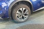 2023 Nissan Rogue AWD SUV for sale #27678 - photo 5