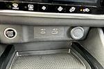 2023 Nissan Rogue AWD SUV for sale #27678 - photo 29