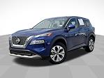 2023 Nissan Rogue AWD SUV for sale #27678 - photo 31