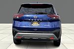 2023 Nissan Rogue AWD SUV for sale #27678 - photo 33