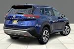 2023 Nissan Rogue AWD SUV for sale #27678 - photo 34