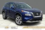 2023 Nissan Rogue AWD SUV for sale #27678 - photo 35