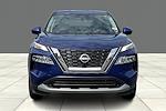 2023 Nissan Rogue AWD SUV for sale #27678 - photo 36