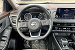2023 Nissan Rogue AWD SUV for sale #27678 - photo 37