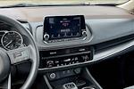 2023 Nissan Rogue AWD SUV for sale #27678 - photo 38