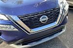 2023 Nissan Rogue AWD SUV for sale #27678 - photo 6