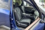 2023 Nissan Rogue AWD SUV for sale #27678 - photo 39