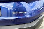 2023 Nissan Rogue AWD SUV for sale #27678 - photo 40