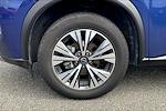 2023 Nissan Rogue AWD SUV for sale #27678 - photo 41