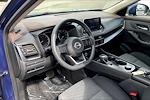 2023 Nissan Rogue AWD SUV for sale #27678 - photo 43