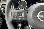 2023 Nissan Rogue AWD SUV for sale #27678 - photo 47