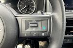 2023 Nissan Rogue AWD SUV for sale #27678 - photo 48