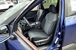 2023 Nissan Rogue AWD SUV for sale #27678 - photo 53