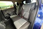 2023 Nissan Rogue AWD SUV for sale #27678 - photo 54