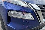 2023 Nissan Rogue AWD SUV for sale #27678 - photo 56