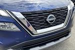 2023 Nissan Rogue AWD SUV for sale #27678 - photo 58