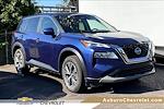 2023 Nissan Rogue AWD SUV for sale #27678 - photo 1