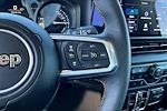 2024 Jeep Wrangler 4xe 4WD SUV for sale #27684 - photo 18