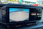 2024 Jeep Wrangler 4xe 4WD SUV for sale #27684 - photo 20