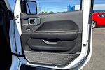 2024 Jeep Wrangler 4xe 4WD SUV for sale #27684 - photo 22