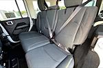 2024 Jeep Wrangler 4xe 4WD SUV for sale #27684 - photo 24