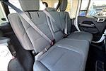 2024 Jeep Wrangler 4xe 4WD SUV for sale #27684 - photo 25