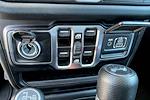 2024 Jeep Wrangler 4xe 4WD SUV for sale #27684 - photo 31
