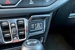 2024 Jeep Wrangler 4xe 4WD SUV for sale #27684 - photo 32