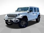 2024 Jeep Wrangler 4xe 4WD SUV for sale #27684 - photo 34