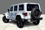 2024 Jeep Wrangler 4xe 4WD SUV for sale #27684 - photo 35
