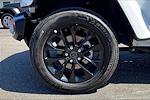 2024 Jeep Wrangler 4xe 4WD SUV for sale #27684 - photo 44