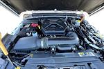 2024 Jeep Wrangler 4xe 4WD SUV for sale #27684 - photo 45
