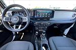 2024 Jeep Wrangler 4xe 4WD SUV for sale #27684 - photo 48