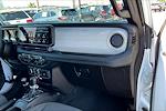 2024 Jeep Wrangler 4xe 4WD SUV for sale #27684 - photo 49