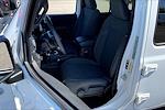 2024 Jeep Wrangler 4xe 4WD SUV for sale #27684 - photo 57