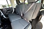 2024 Jeep Wrangler 4xe 4WD SUV for sale #27684 - photo 58