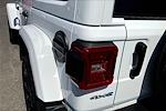 2024 Jeep Wrangler 4xe 4WD SUV for sale #27684 - photo 61