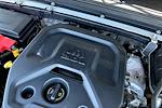 2024 Jeep Wrangler 4xe 4WD SUV for sale #27684 - photo 63