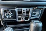 2024 Jeep Wrangler 4xe 4WD SUV for sale #27684 - photo 65