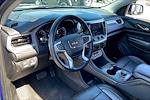 2023 GMC Acadia AWD SUV for sale #27685 - photo 13
