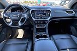 2023 GMC Acadia AWD SUV for sale #27685 - photo 14