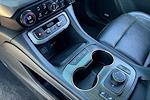 2023 GMC Acadia AWD SUV for sale #27685 - photo 16