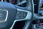 2023 GMC Acadia AWD SUV for sale #27685 - photo 18