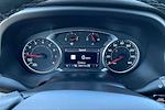 2023 GMC Acadia AWD SUV for sale #27685 - photo 19