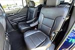 2023 GMC Acadia AWD SUV for sale #27685 - photo 24