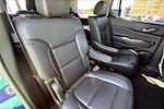 2023 GMC Acadia AWD SUV for sale #27685 - photo 25